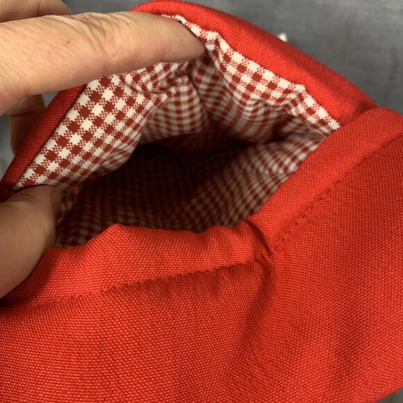 Potato Express Microwave Potato Cooker - Fast & Easy Cooking - Picture 6 of 8